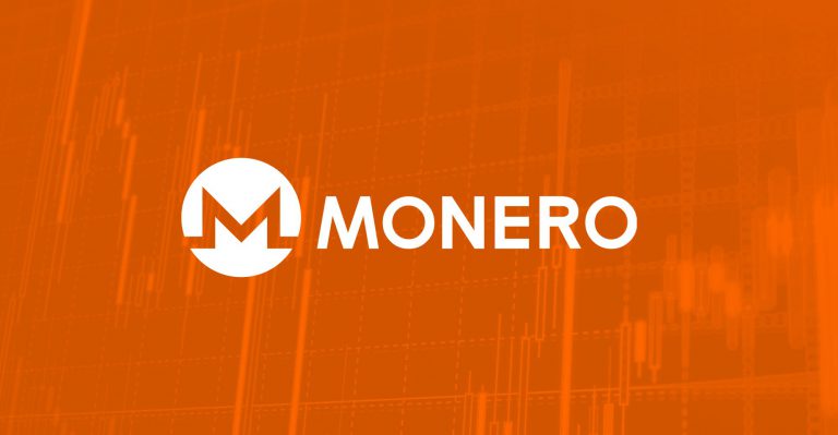 Monero - Le cash digitale - Le Cryptopolitain
